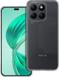 OEM CLEAR Case 2 mm priekš