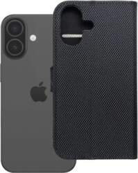 OEM Flip case for iPhone 17
