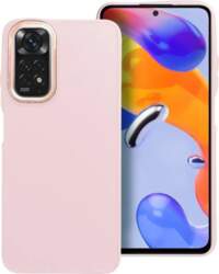 OEM FRAME Case for XIAOMI Redmi