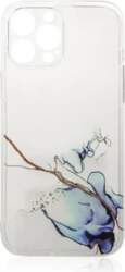 OEM Marble Case for Xiaomi Redmi