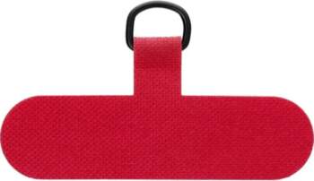 OEM Nylon insert for pendant -
