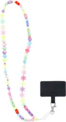 OEM PIXIE Phone lanyard, Phone pendant