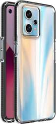 OEM Spring Case for Realme 9