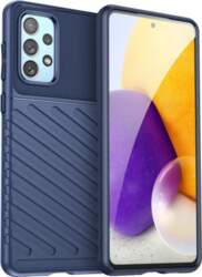 OEM Thunder Case elastīgs bruņu maciņš
