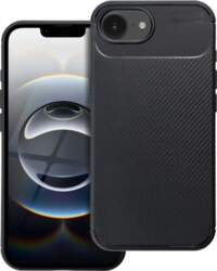 OEM Vāciņš priekš iPhone 16e (SE