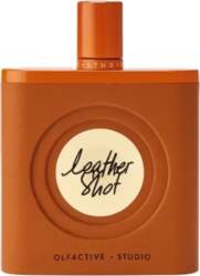 OLFACTIVE STUDIO LEATHER SHOT EXT 100