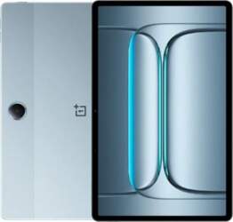 OnePlus Tab Pad Lite Planšetdators 6GB