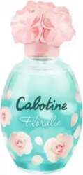 PARFUMS GRÈS Gres Cabotine Floralie (EDT)