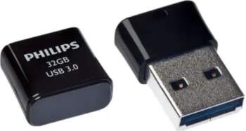 Philips USB 3.0 Flash Drive