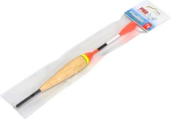 Pludiņš Pro Catch DPC6 7g