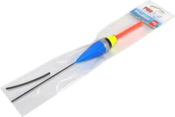 Pludiņš Pro Catch DPC8 4g