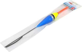 Pludiņš Pro Catch DPC8 7g