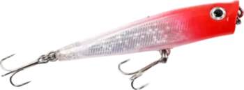 Poperis Pro Catch R007, 70mm