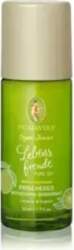 Primavera Pure Joy Refreshing Deodorant (Refreshing