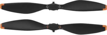 Propellers for DJI Mini 5 Pro
