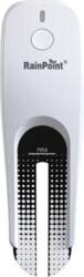 RainPoint Outdoor Soil Moisture Sensor
