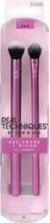Real Techniques Eye Shade + Blend
