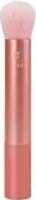 Real techniques Light Layer Complexion Brushes