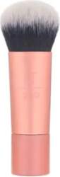 Real Techniques Mini Expert Face Brush