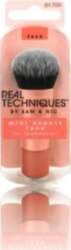 Real Techniques Mini Expert Sejas Ota