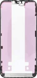 Samsung MUSTTBY Frame LCD IPHONE 14