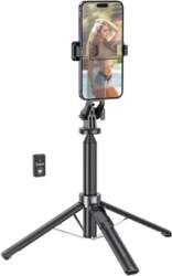 Selfie stick Hoco tripod with wireless
