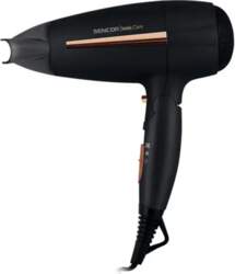 Sencor SHD7100BK