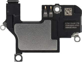 Speaker for iPhone 13 Pro OEM