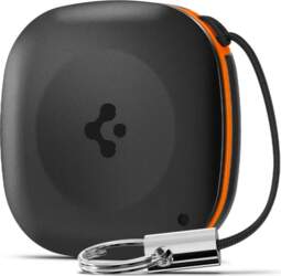 SPIGEN TAGME BLUETOOTH TRACKER BLACK