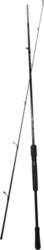 Spinings 210cm Pro Catch