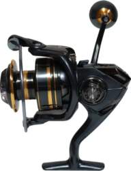 Spole Pro Catch K4000