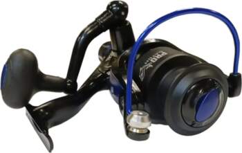 Spole Pro Catch TR2000