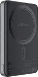 Superfire M12 Flashlight 8000 LM