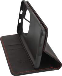 Tactical Xproof for Xiaomi Redmi Note