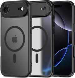 TECH-PROTECT BASICMAG MAGSAFE IPHONE 17 AIR