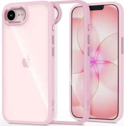 TECH-PROTECT MAGMAT maciņš telefonam iPhone 16E