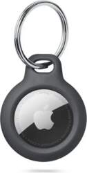 Tech-Protect Rough case for Apple AirTag