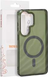 Tecto Shield Desert Mag case for