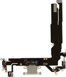 TFO Charging flex for Iphone 16