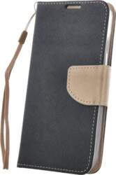 TFO Smart Fancy case for iPhone
