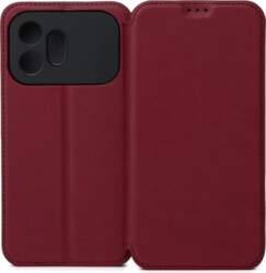 TFO Smart Touch case for Honor