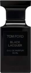 Tom Ford Black Lacquer Smaržas EDP