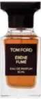 Tom Ford Private Blend Ébène Fumé