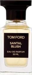 Tom Ford Private Blend Santal Blush