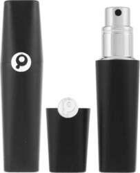 Travalo Perfume Pod Atom Refillable Atomiser