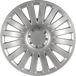 Versaco Hubcap Smart 14"