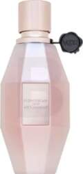 Viktor & Rolf Flowerbomb Dew (EDP)