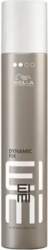 Wella Professionals Eimi Dynamic Finish Matu