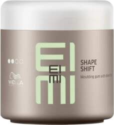 Wella Professionals EIMI Texture Shape Shift