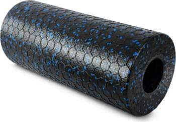 Wozinsky WRM-33 Massage Roller Exercise Roller